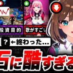 【調査】ヘブバン×メメモリの美少女RPG。でも怪しい影が迫る…「ラスメモ」の正直な感想をざっくり解説。【ラストメモリーズ】【広告のゲーム】【スマホゲーム】【ソシャゲ】【アプリ】