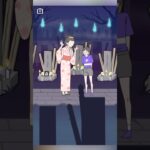 サイコボーイ2 お化けとサイコボーイ #ゲーム #スマホゲーム #shorts