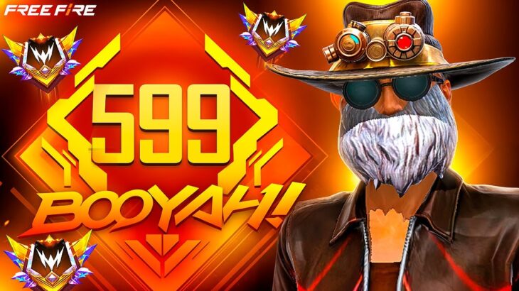 ¡RUMBO A “600 RACHAS” ☠️🔥EN DUELO DE ESCUADRAS! 🔥FREE FIRE