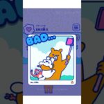 ハッピーキャンディ BMX映え【HAPPY CANDY】 #ゲーム #スマホゲーム #shorts