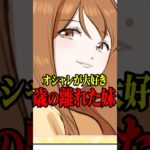 かわいい妹はオシャレ好き #VTuber #ゲーム実況 #スマホゲーム