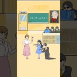 #games #スマホゲーム #ゲーム実況 #atchan #อัตจัง