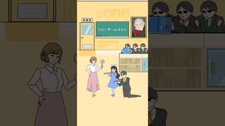 #games #スマホゲーム #ゲーム実況 #atchan #อัตจัง