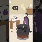 【フラグ回避】失敗#ゲーム #スマホゲーム #アプリ#shorts#games
