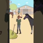 【フラグ回避】お見合い#ゲーム #スマホゲーム #アプリ#shorts#games