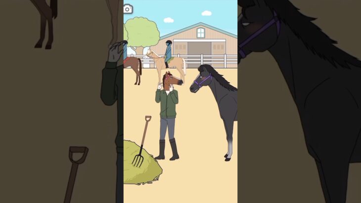 【フラグ回避】お見合い#ゲーム #スマホゲーム #アプリ#shorts#games