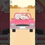 【フラグ回避】ランデブー#ゲーム #スマホゲーム #アプリ#shorts#games