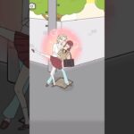 【フラグ回避】始まり#ゲーム #スマホゲーム #アプリ#shorts#games