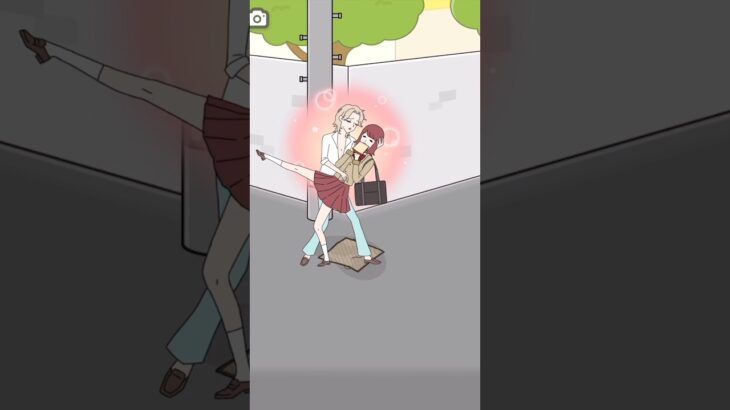 【フラグ回避】始まり#ゲーム #スマホゲーム #アプリ#shorts#games