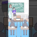 【サイコボーイ】怪物#ゲーム #スマホゲーム #アプリ#shorts#games